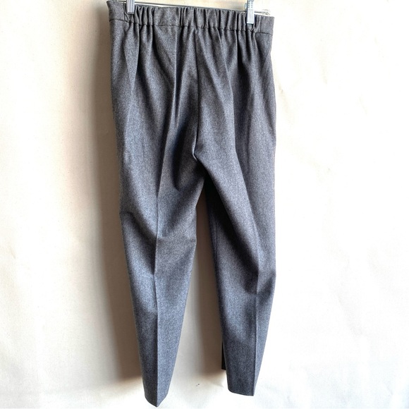 Babaton Conan Trouser-NWOT - Picture 10 of 13